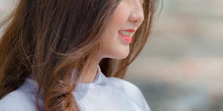 Is Catfishing a Crime?Legal & Real-Life Guide Explained 