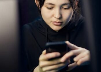 Is Catfishing for Money Illegal