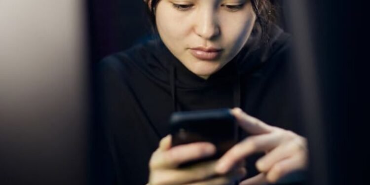 Is Catfishing for Money Illegal