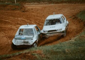 Is Michigan a No Fault State