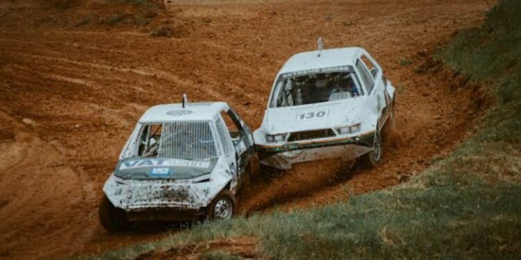 Is Michigan a No Fault State