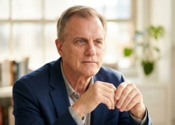 Is Stephen Collins in Jail Case Details