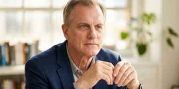 Is Stephen Collins in Jail Case Details