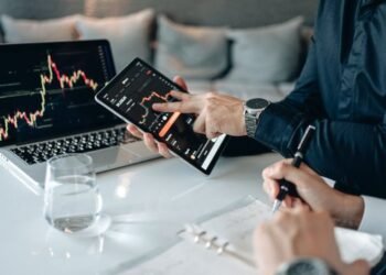 Is Whatnot Publicly Traded