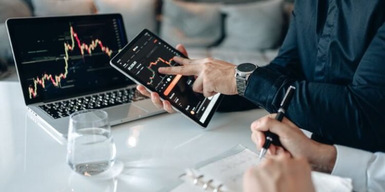 Is Whatnot Publicly Traded