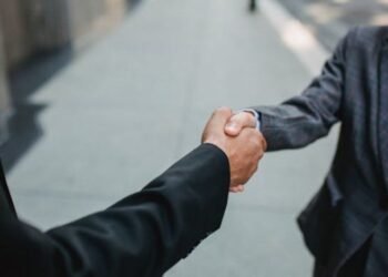 Janice Griffith Lawsuit