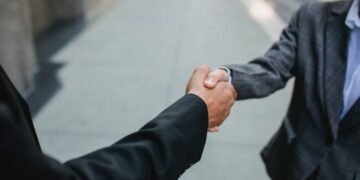 Janice Griffith Lawsuit