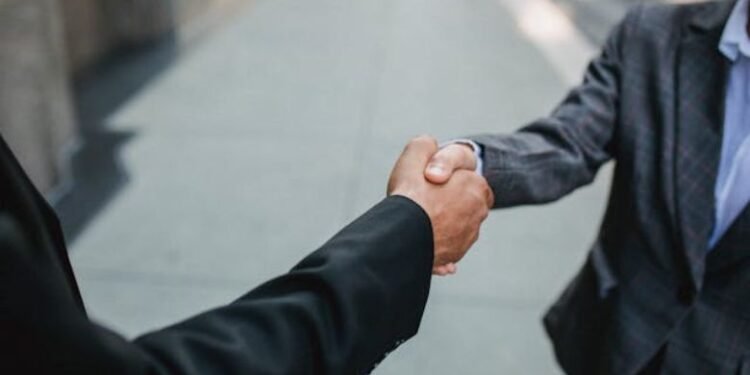 Janice Griffith Lawsuit