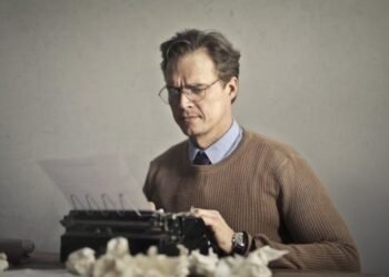 Jaymie Parkkinen Real, Misspelling or Online Mystery Guide