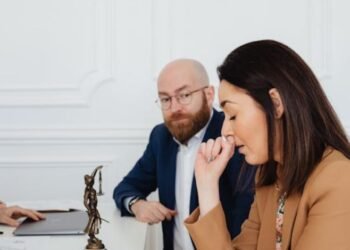 Jefferson Parish Sexual Offenses LawyerKey Louisiana Law