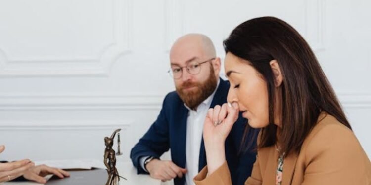 Jefferson Parish Sexual Offenses LawyerKey Louisiana Law