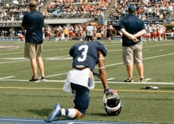 Joe Burrow Turf Toe Injury Liability