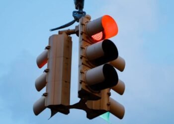 Justice Building BlogMeaning How It Works & Why It Matters