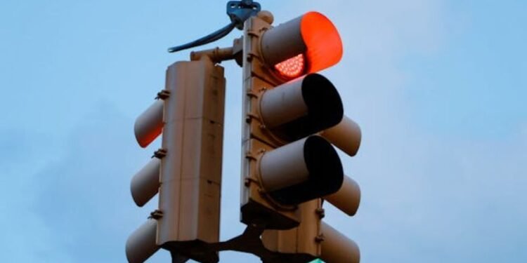 Justice Building BlogMeaning How It Works & Why It Matters