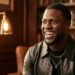 Kevin Hart Car Crash Lawsuit