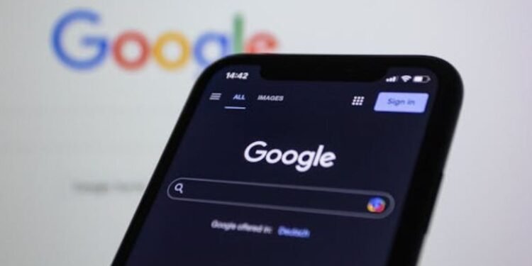 Kimberly Wendell RothsteinWho Is He & Why People Search