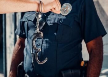 Knife That Is Legality of Guns What you Really Need To Know