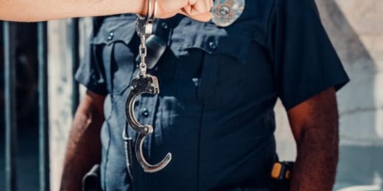 Knife That Is Legality of Guns What you Really Need To Know