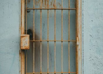 Land O Lakes Pasco County Jail A Practical Guide Quick Help