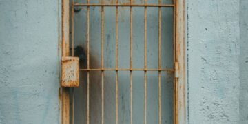 Land O Lakes Pasco County Jail A Practical Guide Quick Help