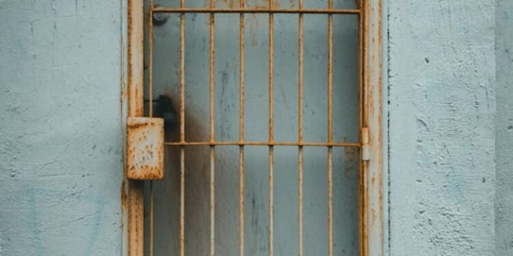 Land O Lakes Pasco County Jail A Practical Guide Quick Help