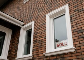 Landlord Tenant Law NC: What You Must Know Now