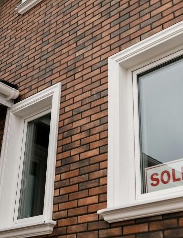 Landlord Tenant Law NC: What You Must Know Now