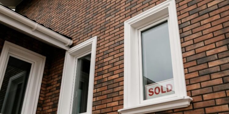 Landlord Tenant Law NC: What You Must Know Now