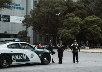 Law Enforcement Code of Ethics Made Simple