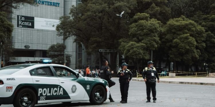 Law Enforcement Code of Ethics Made Simple