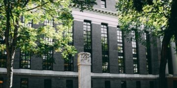 Law School Rankings 2018: What You Should Know 