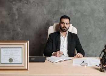 Lawyer Wage Per Hour