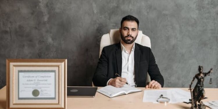 Lawyer Wage Per Hour