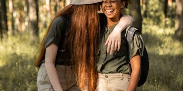 Lehigh Sorority Scavenger Hunt ListFun & Recruitment Guide