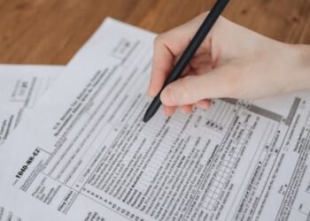 Leonard Grunstein Role, Reputation & Legal-Finance Search