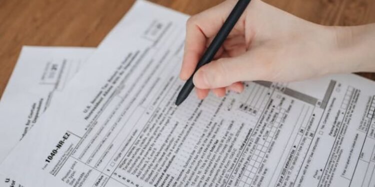 Leonard Grunstein Role, Reputation & Legal-Finance Search