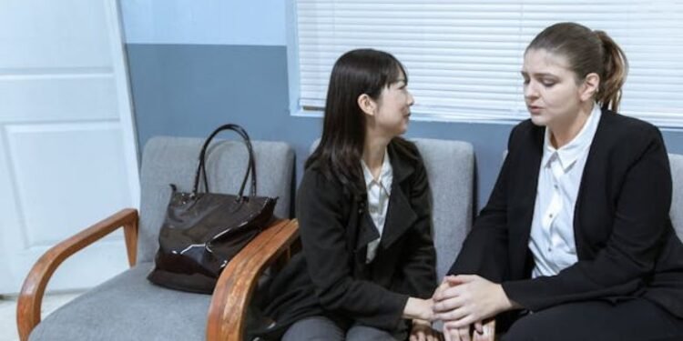 Linda Jones Attorney What Searchers Really Want & Trust SEO