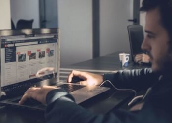 MGC Law Firm Search Intent, Trust Signals & User Needs