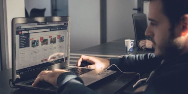 MGC Law Firm Search Intent, Trust Signals & User Needs