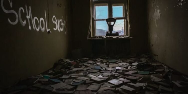 Marty Rathbun Life, Conflict & Exit from Scientology