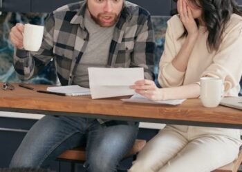 Medheave Medical Billing Services ReviewsWhat to Know First