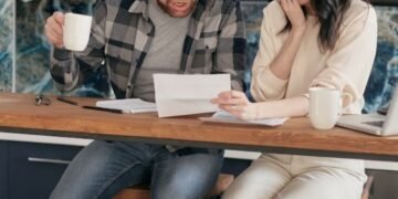 Medheave Medical Billing Services ReviewsWhat to Know First