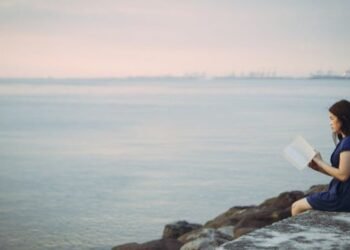 Metal Water Bottles On Airplanes