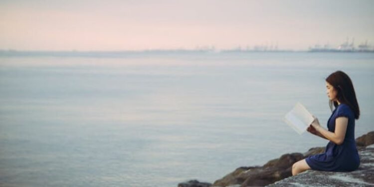 Metal Water Bottles On Airplanes