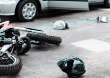 Motorcycle Accident Lawyers: What You Must Know Now