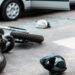 Motorcycle Accident Lawyers: What You Must Know Now