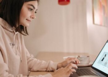 My Jury Duty Portal Los AngelesComplete Guide