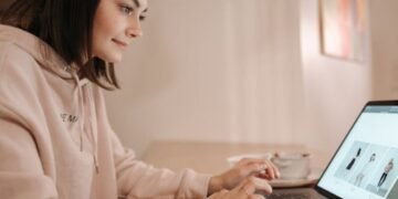 My Jury Duty Portal Los AngelesComplete Guide