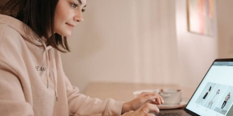 My Jury Duty Portal Los AngelesComplete Guide