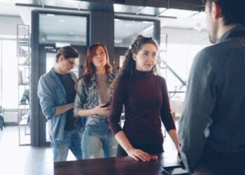 NJ 6 Points to DMV What It Means and Why It Matters